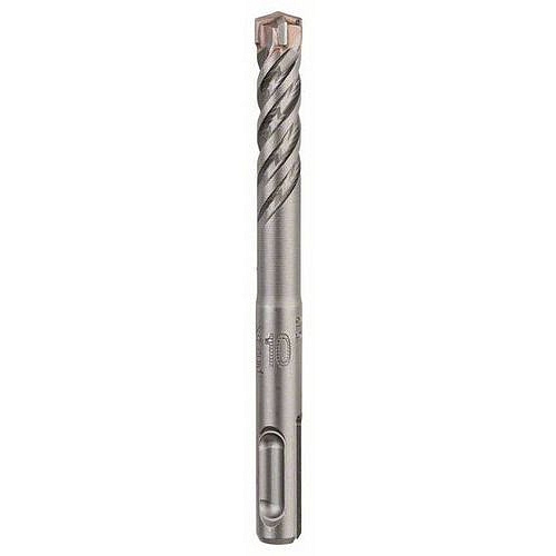 Bosch - Vrták do kladiv SDS-plus-5X 10 x 50 x 110 mm, 10 BAL