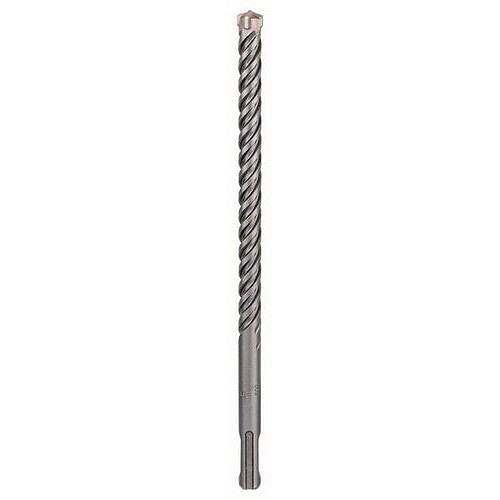 Bosch - Vrták do kladiv SDS-plus-5X 11 x 150 x 210 mm