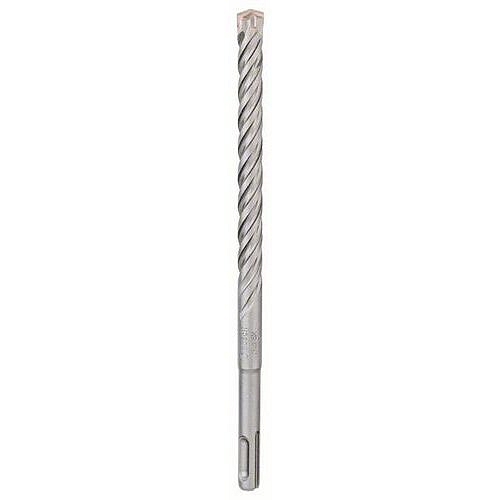 Bosch - Vrták do kladiv SDS-plus-5X 12 x 150 x 210 mm, 10ks