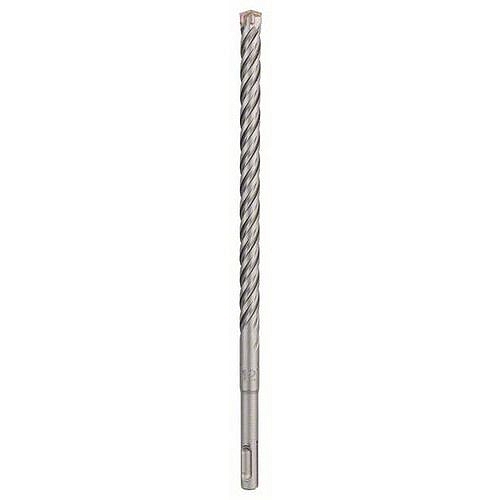 Bosch - Vrták do kladiv SDS-plus-5X 12 x 200 x 260 mm, 10 BAL
