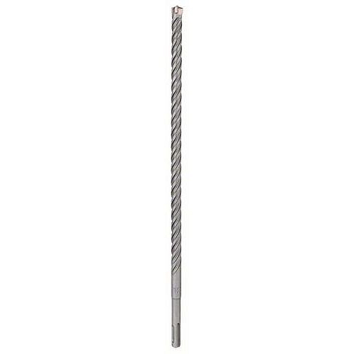 Bosch - Vrták do kladiv SDS-plus-5X 12 x 300 x 360 mm, 5 BAL
