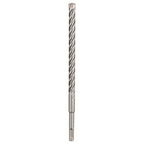 Bosch - Vrták do kladiv SDS-plus-5X 13 x 200 x 260 mm, 5 BAL