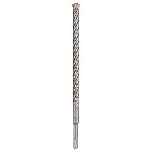 Bosch - Vrták do kladiv SDS-plus-5X 16 x 250 x 310 mm, 5 BAL