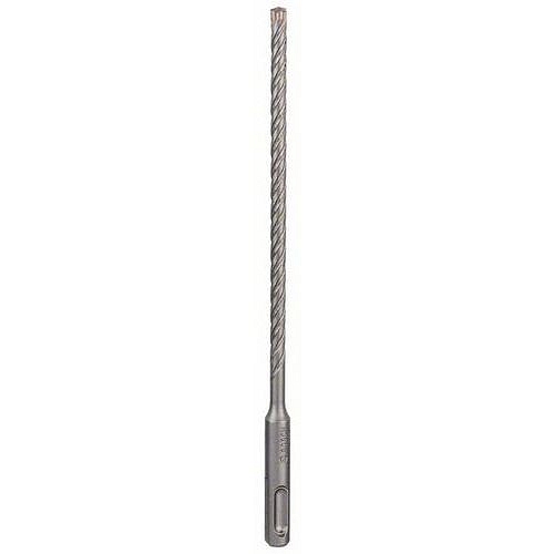 Bosch - Vrták do kladiv SDS-plus-5X 6 x 150 x 210 mm, 10ks