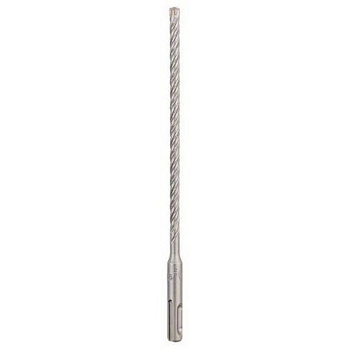 Bosch - Vrták do kladiv SDS-plus-5X 6,5 x 150 x 210 mm, 5 BAL