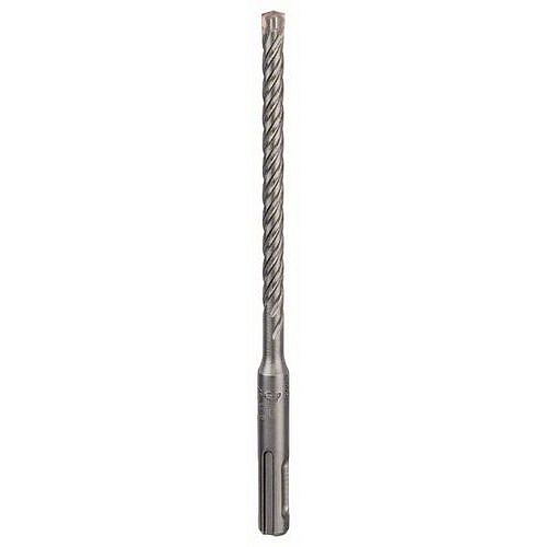 Bosch - Vrták do kladiv SDS-plus-5X 7 x 100 x 160 mm, 10ks