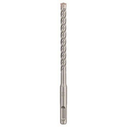 Bosch - Vrták do kladiv SDS-plus-5X 8 x 100 x 160 mm, 10 BAL
