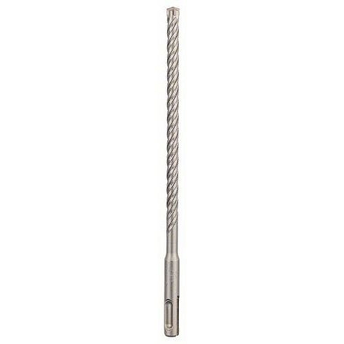 Bosch - Vrták do kladiv SDS-plus-5X 8 x 150 x 210 mm, 10 BAL