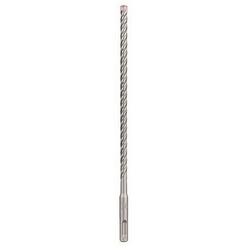 Bosch - Vrták do kladiv SDS-plus-5X 8 x 200 x 260 mm, 10 BAL