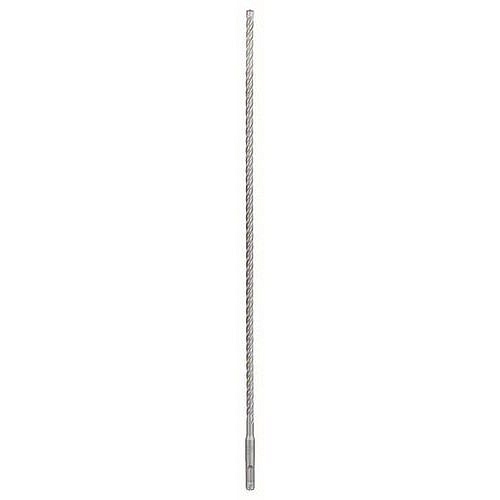 Bosch - Vrták do kladiv SDS-plus-5X 8 x 400 x 460 mm, 5 BAL