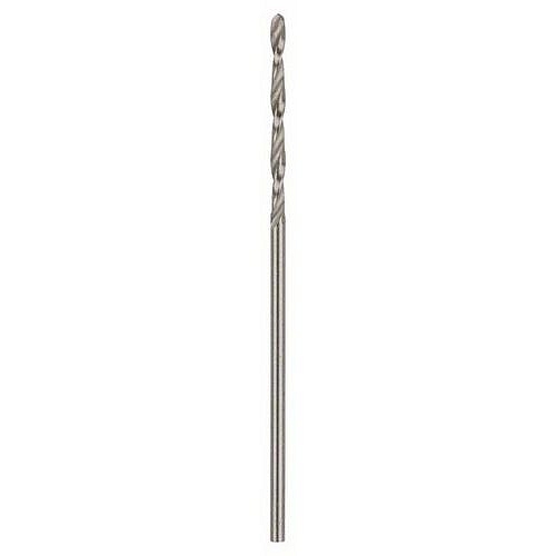 Bosch - Vrták do kovu HSS-G, DIN 338 1,2 x 16 x 38 mm, 10ks