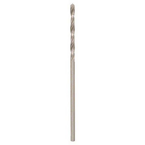 Bosch - Vrták do kovu HSS-G, DIN 338 1,3 x 16 x 38 mm, 10ks
