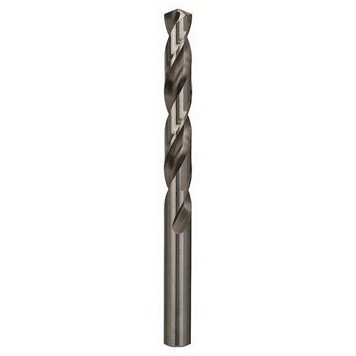 Bosch - Vrták do kovu HSS-G, DIN 338 11,8 x 101 x 151 mm, 5ks