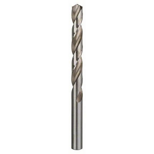 Bosch - Vrták do kovu HSS-G, DIN 338 12 x 101 x 151 mm, 5 BAL