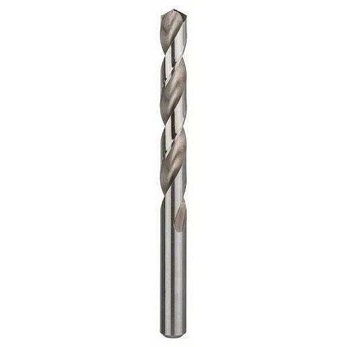 Bosch - Vrták do kovu HSS-G, DIN 338 12,5 x 101 x 151 mm, 5 BAL