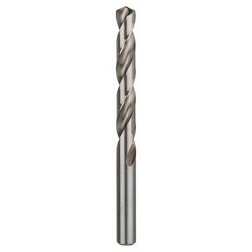 Bosch - Vrták do kovu HSS-G, DIN 338 13 x 101 x 151 mm, 5 BAL