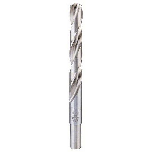 Bosch - Vrták do kovu HSS-G, DIN 338 14 x 108 x 160 mm, 4ks