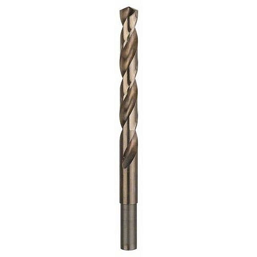 Bosch - Vrták do kovu HSS-Co, DIN 338 11 x 94 x 142 mm