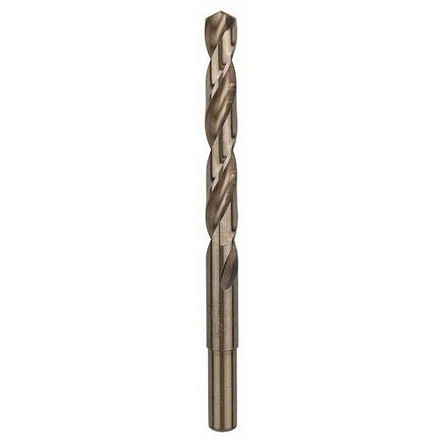 Bosch - Vrták do kovu HSS-Co, DIN 338 11 x 94 x 142 mm, 5ks