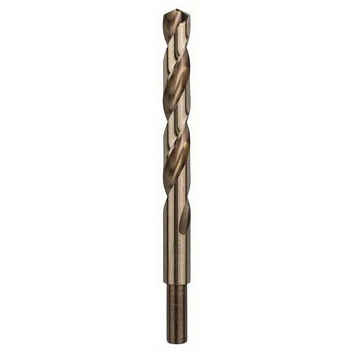 Bosch - Vrták do kovu HSS-Co, DIN 338 13 x 101 x 151 mm, 5ks