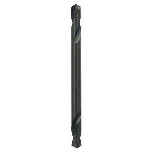 Bosch - Oboustranný vrták 4 x 14 x 55 mm, 10ks