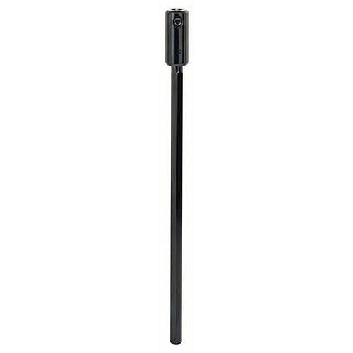 Bosch - Prodlužovací díl 305 mm pro děrovky s adaptérem Power-Change
