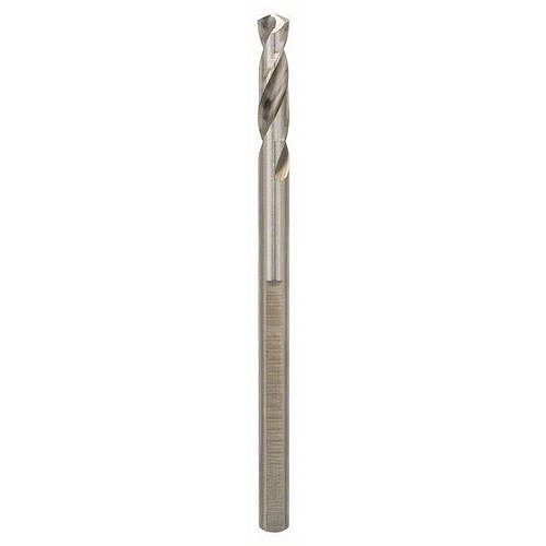 Bosch - Středicí vrták HSS-G 102 mm, 10 BAL
