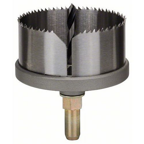 Bosch - Ozubený věnec 68 mm
