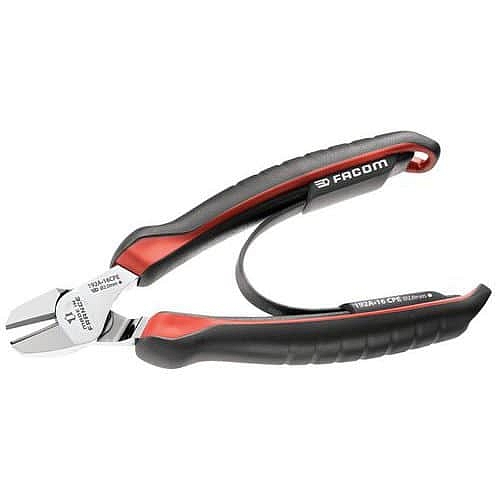 Štípací kleště Facom, 160 mm