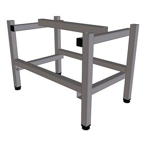 Stojan na poštovní skříň 4260/4290