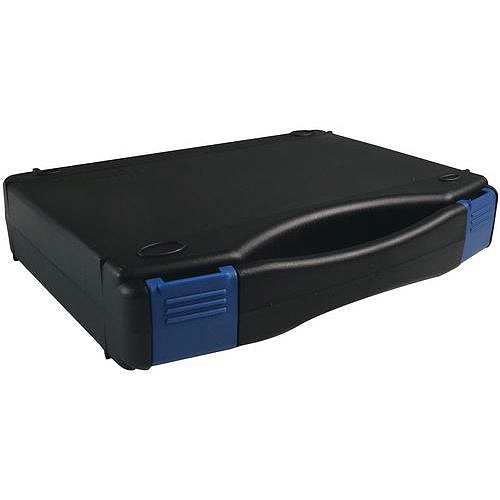 Kufr na nářadí Manutan Expert Ultra