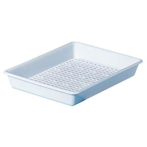 Stohovatelná nádoba na potraviny 540x385x80, objem 10 l