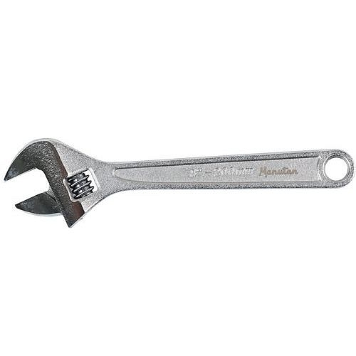 Stavitelný klíč Manutan Expert, rozvor 25 mm