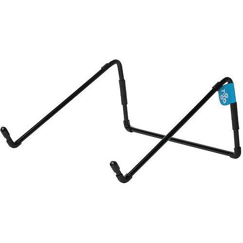 Cestovní stojan pod notebook R-Go Steel - R-Go Tools