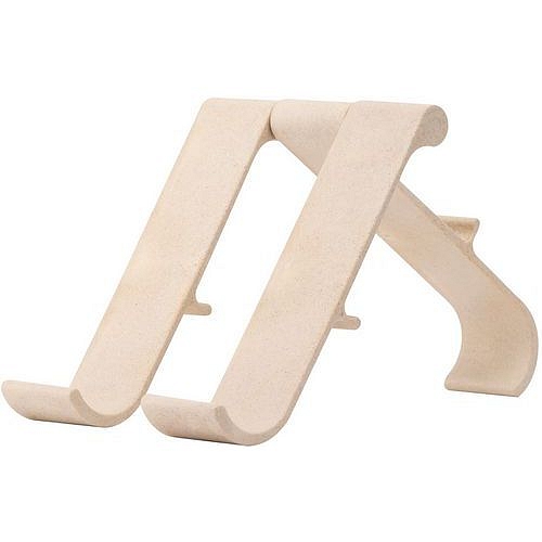 Stojan pod notebook či tablet R-Go Treepod - R-Go Tools