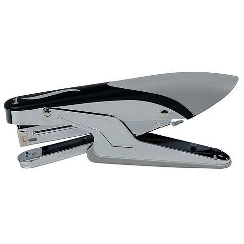 Sešívačka Manutan Expert 10