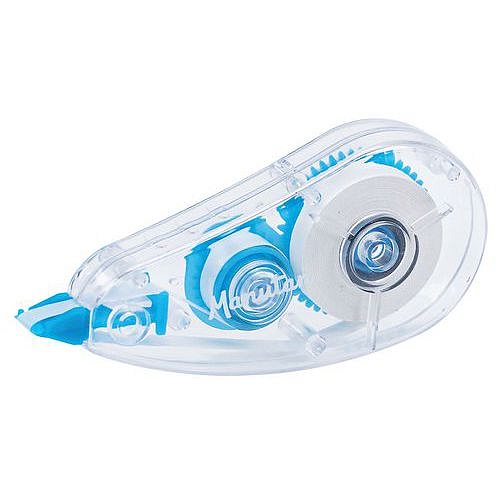 Korekční strojek Manutan Expert