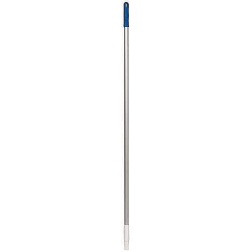 Násada úklidová Vikan, 150 cm, bílá