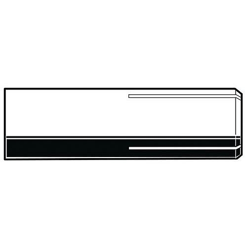 MaxxFast Natloukací kotva Nerezocel A4 M16