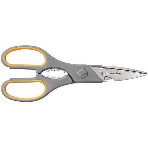 Univerzální nůžky Westcott