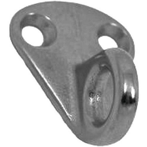 Roletové háky Nerezocel A4 10MM