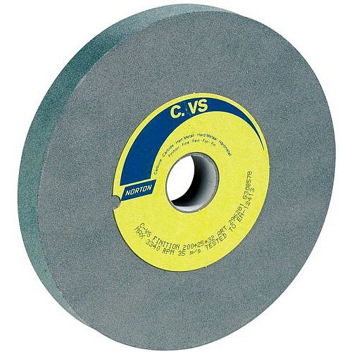 Stolní brusný kotouč C-VS – O 200 mm