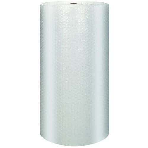 Bublinková fólie Jovipack, průměr bubliny 32 mm, šířka role 1500 mm