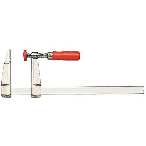 Svorka Bessey LM, 200 /50 mm