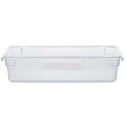 Potravinový box 32,2 litrů 660 x 457 x 152 mm