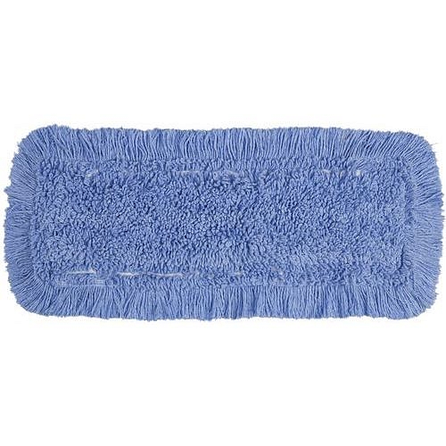 Antibakteriální mop Step–Mop 51 cm modrý