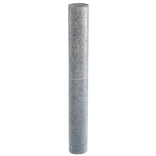 Ochranná podlahová fólie Mottez, šířka 1 000 mm, délka 10 m