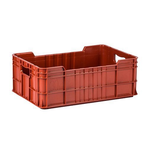 Přepravka na maso, 40 l