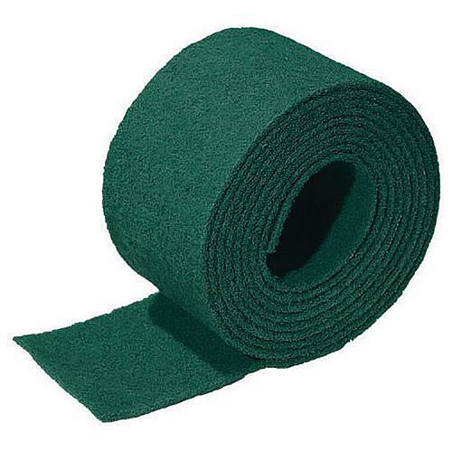 Brusná houba v roli Spontex, 3 m