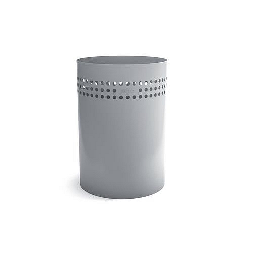 Odpadkový koš Novum, objem 18 l